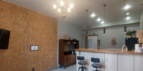 2-комн квартира Энгельса пр-кт,  д. 43