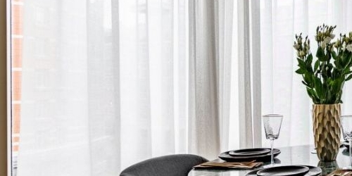 3-комн квартира Пионерская улица, 50