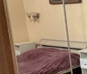 Сдать в аренду Квартиры вторичка Кронштадт, Владимирская улица, 47   