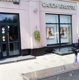 Аренда торгового помещения Земляной Вал ул, д. 52 /16, к. 1 Аренда торгового помещения Земляной Вал ул, д. 52 /16, к. 1