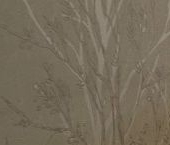 Продать Квартиры вторичка улица Лени Голикова, 2   