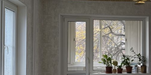 1-комн квартира проспект Энергетиков, 28К1