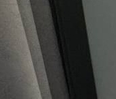 Сдать в аренду Квартиры вторичка проезд Стройкомбината  1 