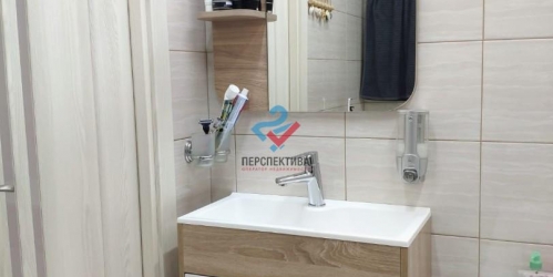 2-комн квартира Химки, улица Кирова, 25