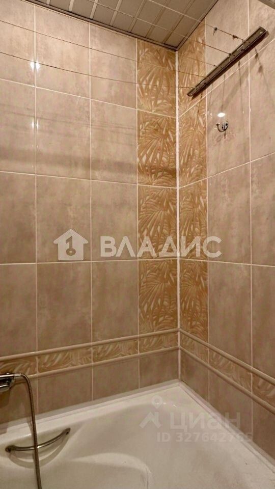 Продажа 3-комн квартиры на вторичном рынке Красногорск, улица Благовещенская, 12