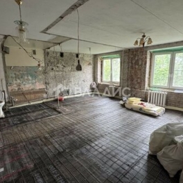 Продажа 2-комн квартиры на вторичном рынке ул Гаванская,  д. 33