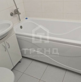 Продажа 1-комн квартиры на вторичном рынке Янино-1 д, Голландская ул,  д. 10 к1