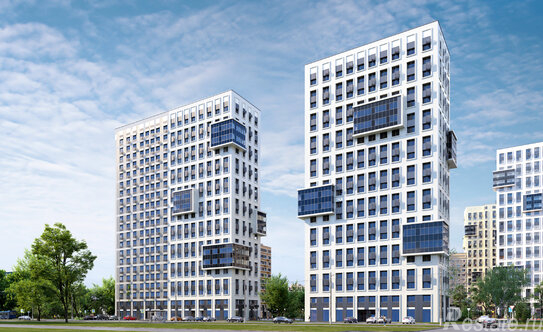 Продажа 1-комн квартиры на вторичном рынке Тайнинская улица,  д. 9