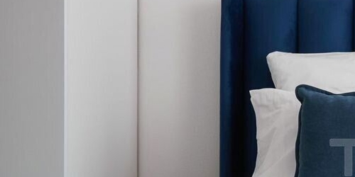 Студия Фарфоровская улица, 7к2