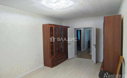 Продажа 2-комн квартиры на вторичном рынке Ивантеевка г, Богданова ул,  д. 11