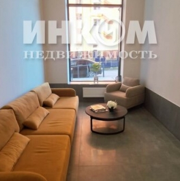 Продажа 2-комн квартиры на вторичном рынке Открытое ш,  д. 14Д