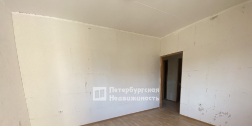 2-комн квартира Госпитальный пер, д 19 к 3