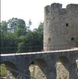 Продажа земли Горки-3 кп,  д. 110