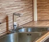 Продать Квартиры вторичка улица Бабушкина, 41к4   