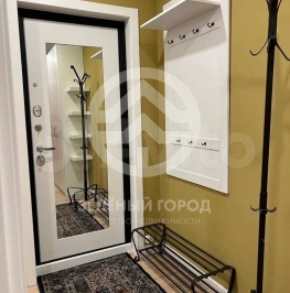 Продажа офиса Зеленоград, д. 405 Продажа офиса Зеленоград, д. 405