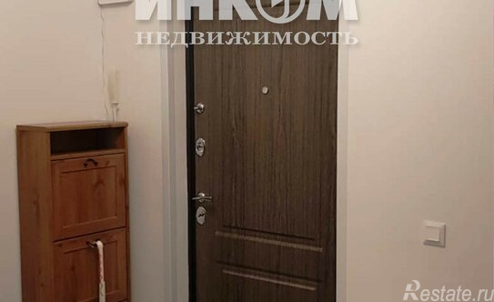 Продажа 2-комн квартиры на вторичном рынке ул Бибиревская,  д. 4А