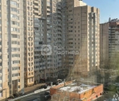 Продать Квартиры вторичка аллея Поликарпова  8 1