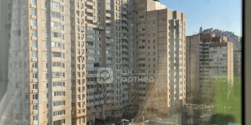 1-комн квартира аллея Поликарпова,  д. 8,  к. 1