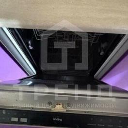 Продажа 2-комн квартиры на вторичном рынке Наставников пр-кт,  д. 47,  к. 1