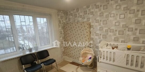 1-комн квартира Новопеределкинская улица,  д. 10