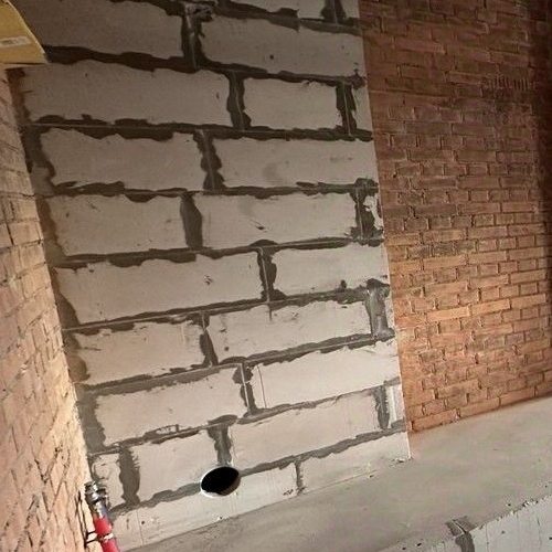 1-комн квартира Ремесленная улица, 15