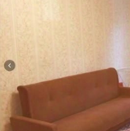 Продажа 2-комн квартиры на вторичном рынке Одинцово, улица Маршала Жукова, 13 Продажа 2-комн квартиры на вторичном рынке Одинцово, улица Маршала Жукова, 13