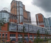 Продать Квартиры вторичка улица Руднева  18 