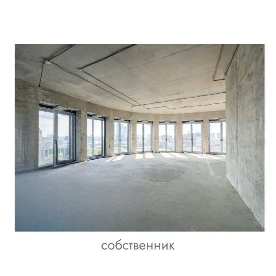 Продажа 4-комн квартиры на вторичном рынке Дружинниковская улица, 15