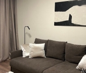 Продать Квартиры вторичка улица Красного Маяка  11 к1 