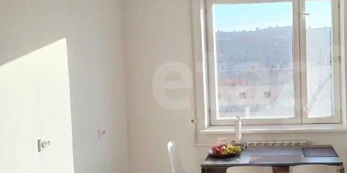 3-комн квартира Коломяжский проспект, 26