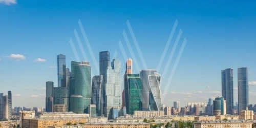 2-комн квартира Сетуньский 1-й проезд,  д. 8