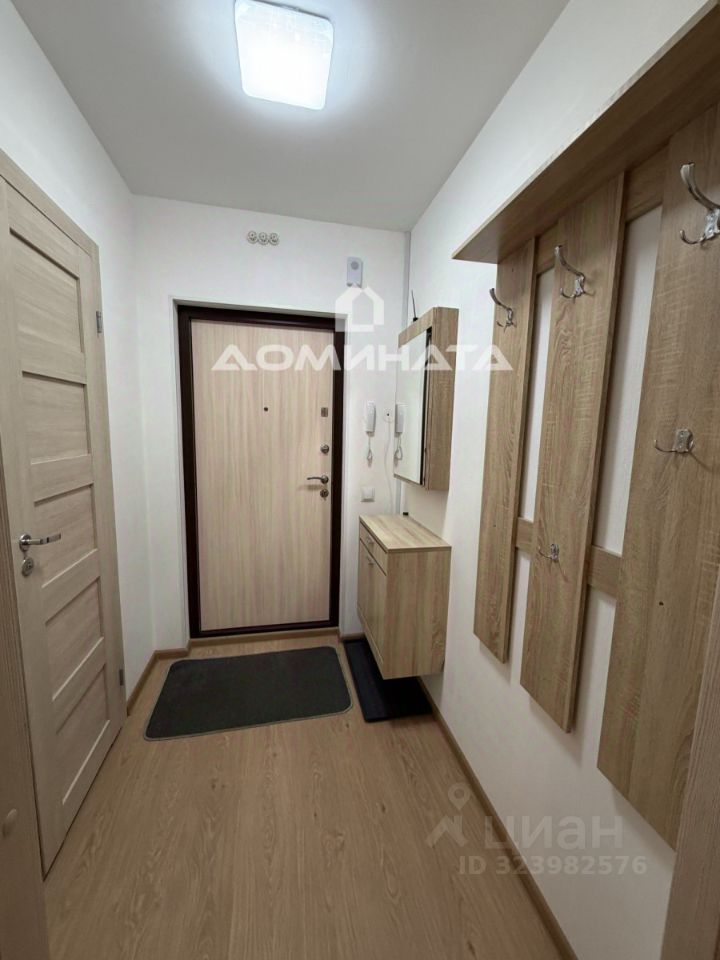 Аренда студии проспект Энергетиков, 11к5