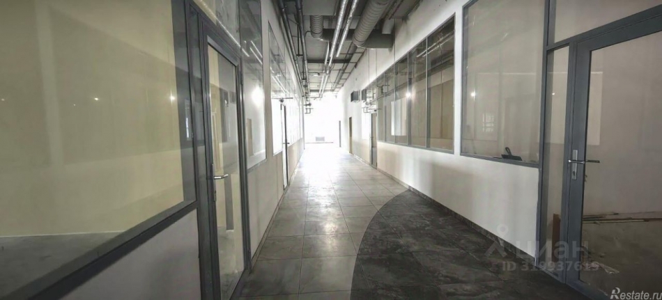 Аренда офиса Мытищи г, Колпакова ул,  д. 46А