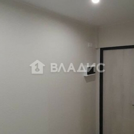 Продажа 1-комн квартиры на вторичном рынке Мамонтовка, ул Рабочая,  д. 17