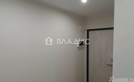 Продажа 1-комн квартиры на вторичном рынке Мамонтовка, ул Рабочая,  д. 17