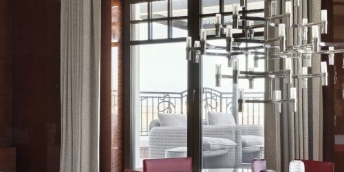 3-комн квартира Малодетскосельский проспект, 40