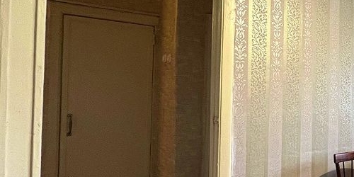 2-комн квартира пос. Рязановский, улица Чехова, 15