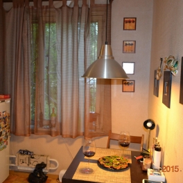 Продажа 3-комн квартиры на вторичном рынке Федоскинская ул,  д. 7