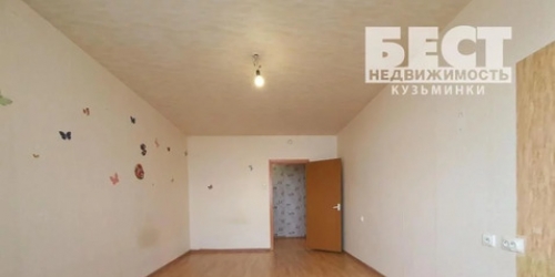 1-комн квартира Люберцы, Наташинская улица,  д. 4