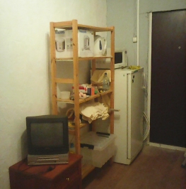 Аренда комнаты 7-я Красноармейская улица,  д. 9