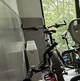 Продажа 3-комн квартиры на вторичном рынке д. Сапроново, улица Калиновая