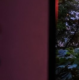 Продажа 1-комн квартиры на вторичном рынке Гаккелевская улица, 22К1 Продажа 1-комн квартиры на вторичном рынке Гаккелевская улица, 22К1