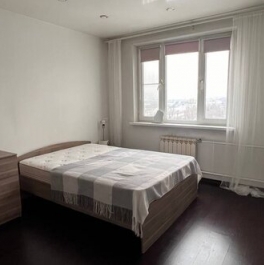 Продажа 2-комн квартиры на вторичном рынке Люблинская ул,  д. 59