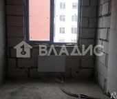 Продать Квартиры вторичка ул Центральная  30 