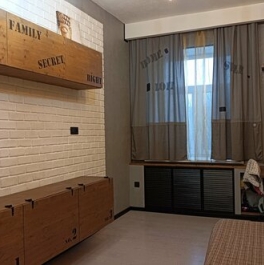 Продажа 2-комн квартиры на вторичном рынке Обуховской обороны пр-кт,  д. 221