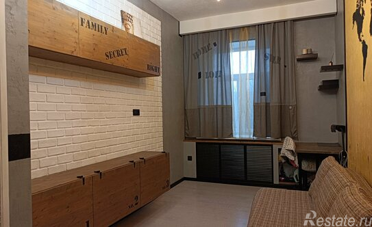 Продажа 2-комн квартиры на вторичном рынке Обуховской обороны пр-кт,  д. 221