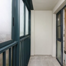 Продажа 2-комн квартиры на вторичном рынке ул Юных Ленинцев,  д. 97,  к. 3