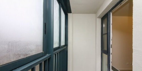 2-комн квартира ул Юных Ленинцев,  д. 97,  к. 3