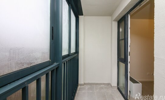 Продажа 2-комн квартиры на вторичном рынке ул Юных Ленинцев,  д. 97,  к. 3