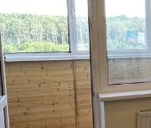 Сдать в аренду Квартиры вторичка Кудрово г., улица Пражская, 15   